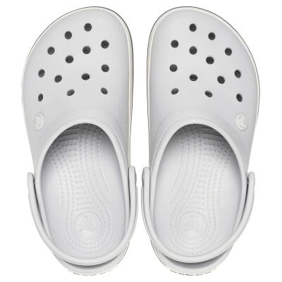 CROCS CROCBAND UNISEX TERLİK 11016 - 5