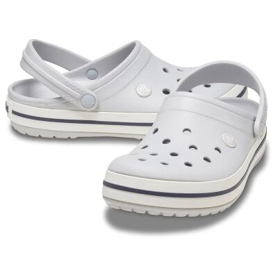 CROCS CROCBAND UNISEX TERLİK 11016 - 6