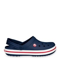 CROCS CROCBAND UNISEX TERLİK 11016 - CROCS