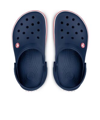 CROCS CROCBAND UNISEX TERLİK 11016 - 2