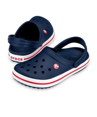 CROCS CROCBAND UNISEX TERLİK 11016 - 3