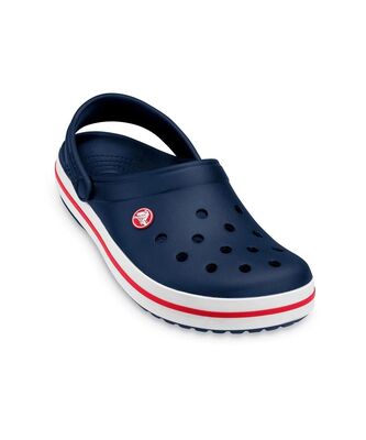 CROCS CROCBAND UNISEX TERLİK 11016 - 4