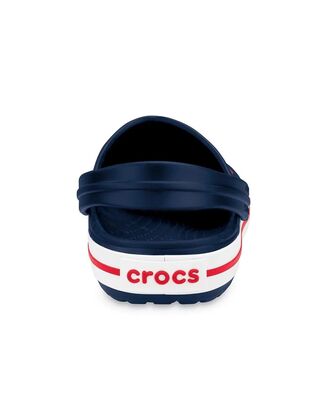CROCS CROCBAND UNISEX TERLİK 11016 - 5