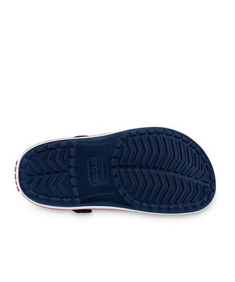 CROCS CROCBAND UNISEX TERLİK 11016 - 6