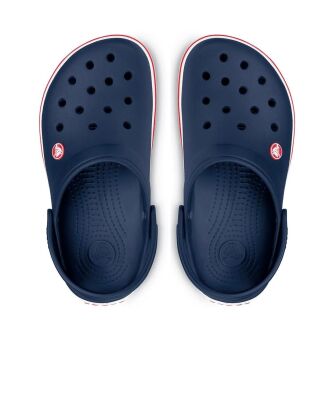 CROCS CROCBAND UNISEX TERLİK 11016 - 2