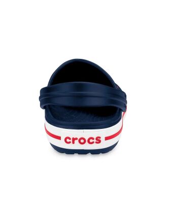 CROCS CROCBAND UNISEX TERLİK 11016 - 5