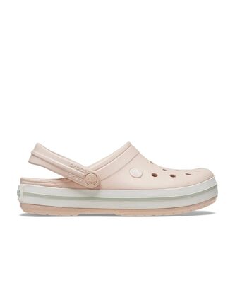 CROCS CROCBAND UNISEX TERLİK 11016 - 1