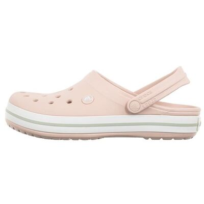 CROCS CROCBAND UNISEX TERLİK 11016 - 2