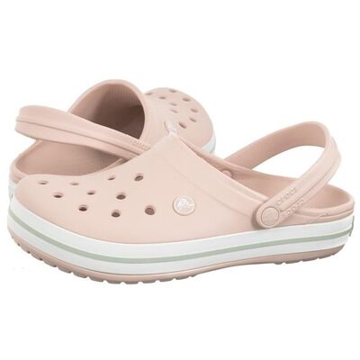 CROCS CROCBAND UNISEX TERLİK 11016 - 3