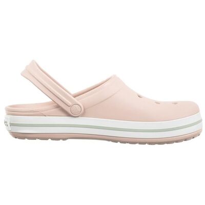 CROCS CROCBAND UNISEX TERLİK 11016 - 4