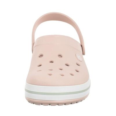 CROCS CROCBAND UNISEX TERLİK 11016 - 5