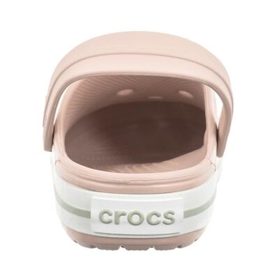 CROCS CROCBAND UNISEX TERLİK 11016 - 6