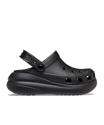 CROCS CRUSH CLOG UNISEX TERLİK 207521 - CROCS