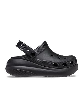 CROCS CRUSH CLOG UNISEX TERLİK 207521 - 1