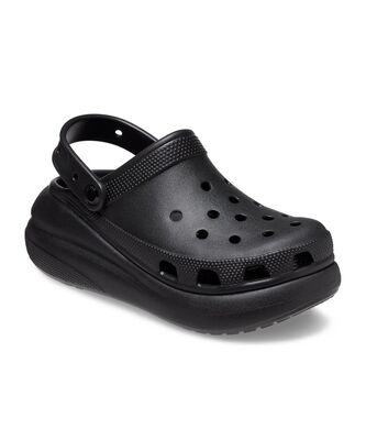 CROCS CRUSH CLOG UNISEX TERLİK 207521 - 2