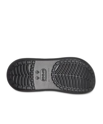 CROCS CRUSH CLOG UNISEX TERLİK 207521 - 5