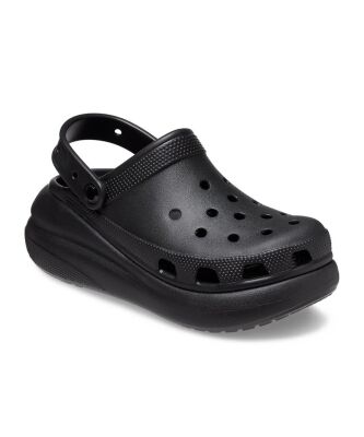CROCS CRUSH CLOG UNISEX TERLİK 207521 - 2