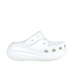 CROCS CRUSH CLOG UNISEX TERLİK 207521 - CROCS