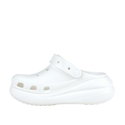 CROCS CRUSH CLOG UNISEX TERLİK 207521 - 2