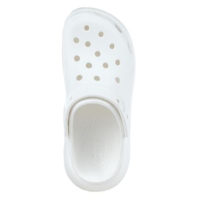 CROCS CRUSH CLOG UNISEX TERLİK 207521 - 3