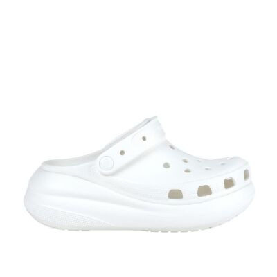 CROCS CRUSH CLOG UNISEX TERLİK 207521 - 1