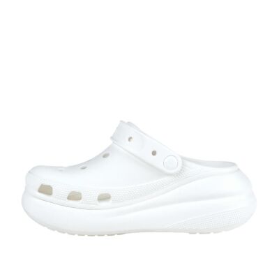 CROCS CRUSH CLOG UNISEX TERLİK 207521 - 2
