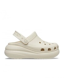 CROCS CRUSH CLOG UNISEX TERLİK 207521 - CROCS