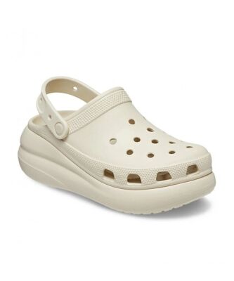 CROCS CRUSH CLOG UNISEX TERLİK 207521 - 2