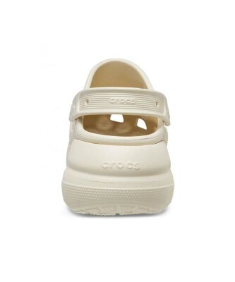 CROCS CRUSH CLOG UNISEX TERLİK 207521 - 5