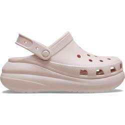 CROCS CRUSH CLOG UNISEX TERLİK 207521 - CROCS