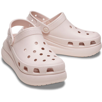 CROCS CRUSH CLOG UNISEX TERLİK 207521 - 2