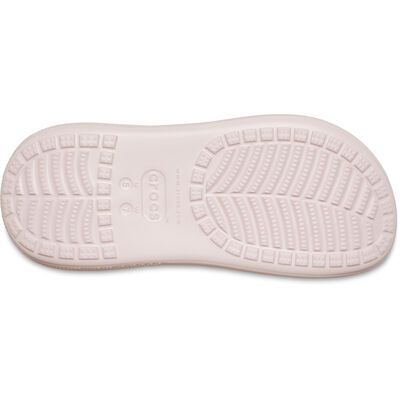 CROCS CRUSH CLOG UNISEX TERLİK 207521 - 4