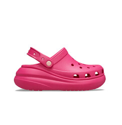 CROCS CRUSH CLOG UNISEX TERLİK 207521 - CROCS
