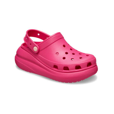 CROCS CRUSH CLOG UNISEX TERLİK 207521 - 2