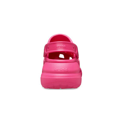 CROCS CRUSH CLOG UNISEX TERLİK 207521 - 3