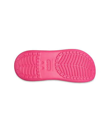 CROCS CRUSH CLOG UNISEX TERLİK 207521 - 4