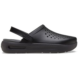 CROCS INMOTİON CLOG UNISEX TERLİK 209964 - CROCS