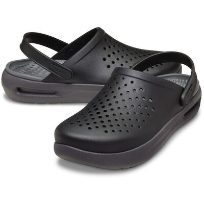 CROCS INMOTİON CLOG UNISEX TERLİK 209964 - 2