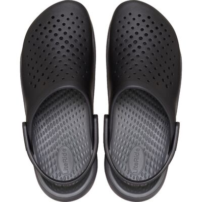 CROCS INMOTİON CLOG UNISEX TERLİK 209964 - 3