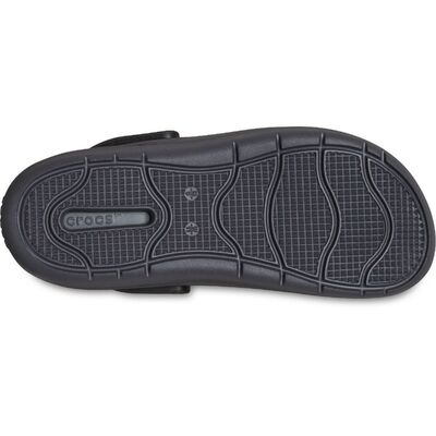 CROCS INMOTİON CLOG UNISEX TERLİK 209964 - 4