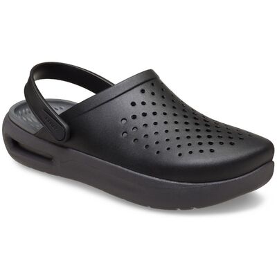 CROCS INMOTİON CLOG UNISEX TERLİK 209964 - 5