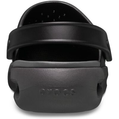 CROCS INMOTİON CLOG UNISEX TERLİK 209964 - 6