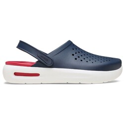 CROCS INMOTİON CLOG UNISEX TERLİK 209964 - CROCS