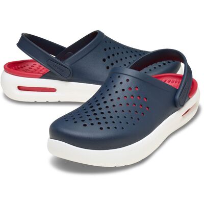 CROCS INMOTİON CLOG UNISEX TERLİK 209964 - 2