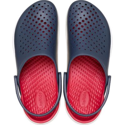 CROCS INMOTİON CLOG UNISEX TERLİK 209964 - 3