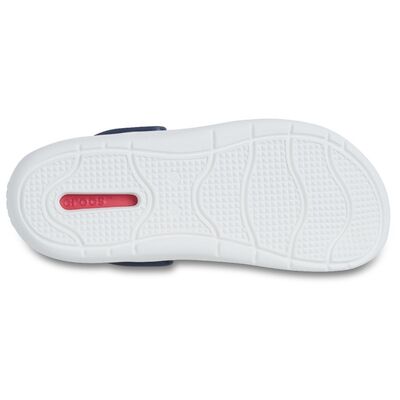 CROCS INMOTİON CLOG UNISEX TERLİK 209964 - 4