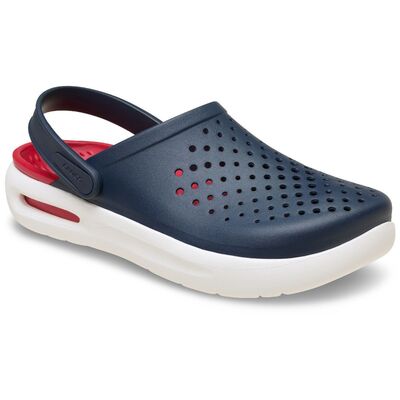 CROCS INMOTİON CLOG UNISEX TERLİK 209964 - 5