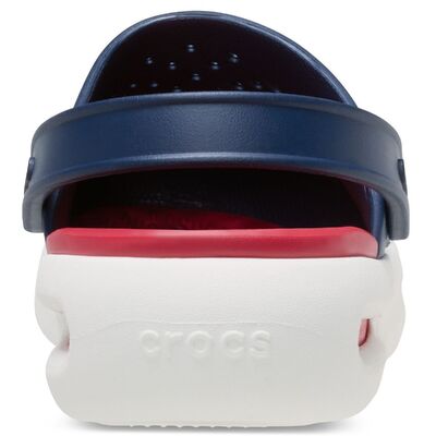 CROCS INMOTİON CLOG UNISEX TERLİK 209964 - 6