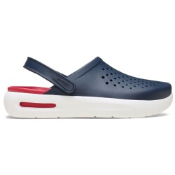 CROCS INMOTİON CLOG UNISEX TERLİK 209964 - CROCS
