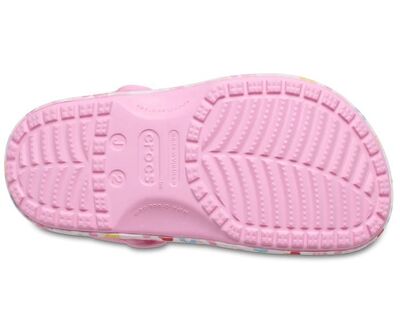 CROCS MCKYFRNDSMİNNİECLSCLGK ÇOCUK TERLİK 211147 - 5